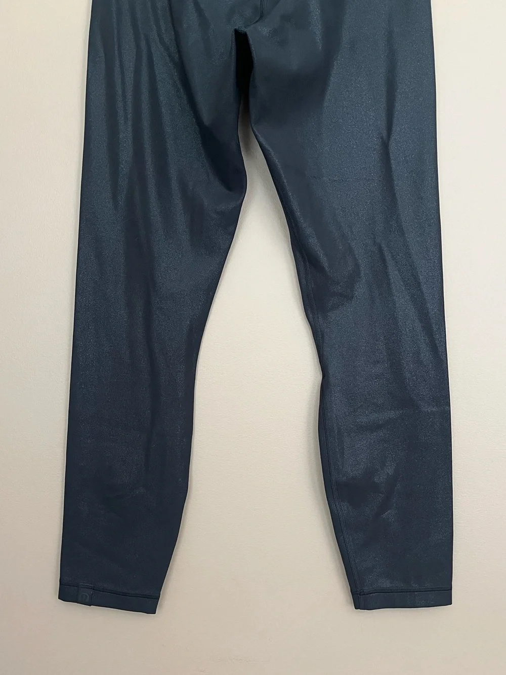 {Lululemon} Align High-Rise Pant 25